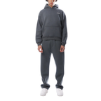 Unisex Jogging Suit | Sporty & Casual
