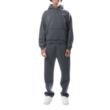 Unisex Jogging Suit | Sporty & Casual