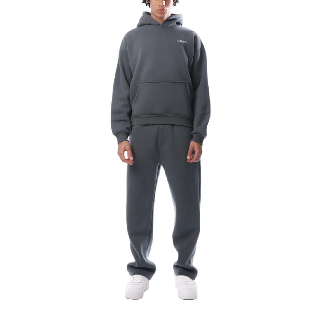 Unisex Jogging Suit | Sporty & Casual