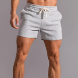 Grevan | Men's jogging shorts