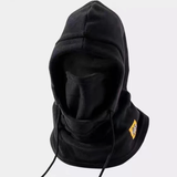 Winter hat 3-in-1 | With mask & neck protection