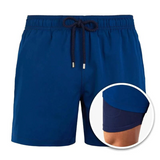 Daxel | Men's Short Swim Trunks