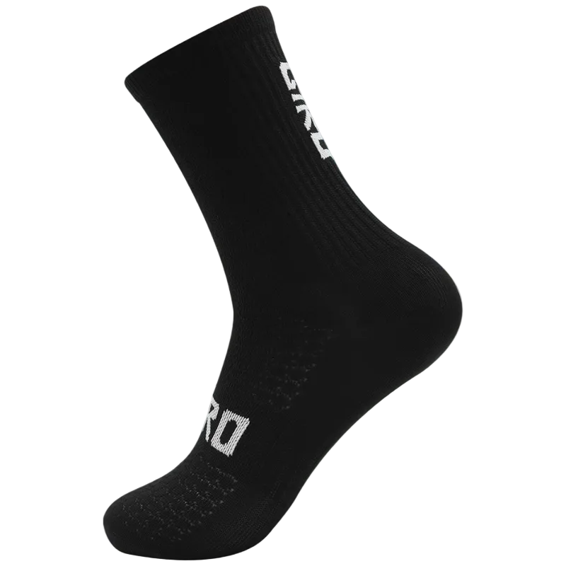 Kompressionssocken für Sport | Outdoor & Atmungsaktiv