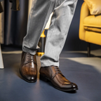 Men's Dress Shoes | Classic & Lace-up