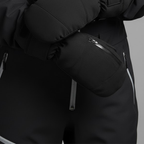 Ski Gloves | Waterproof for Snowboarding & Skiing