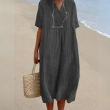 Virtual | Women's Summer Dresses | Airy