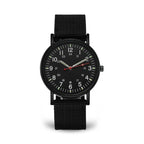 Herren-Outdoor-Uhr | Quarz-Armbanduhr