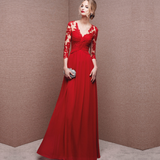 Lunelle | Elegant Women's Wedding Guest Dresses