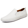 Herren Mokassins | Bequem
