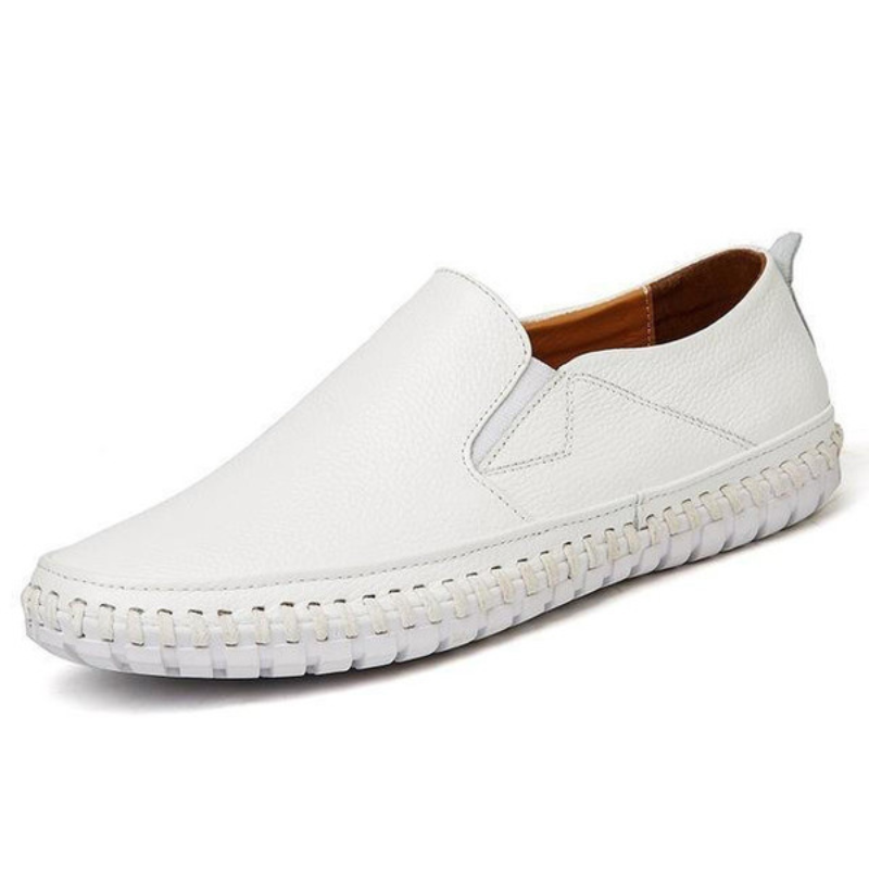 Herren Mokassins | Bequem