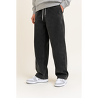 Herren Baggy Jeans | Locker Geschnitten