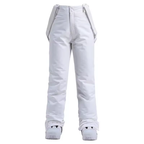 Skihose Damen | Warm & Wasserdicht