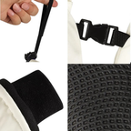 Ski Gloves | Non-Slip for Winter Sports
