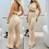Dira | Elegant festival outfit for women