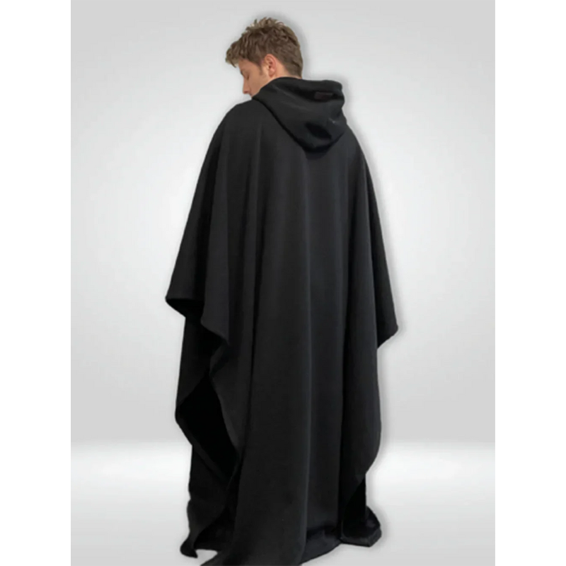 Decken Hoodie Unisex | Für Zuhause
