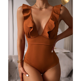 Evania | Elegant swimsuit for women
