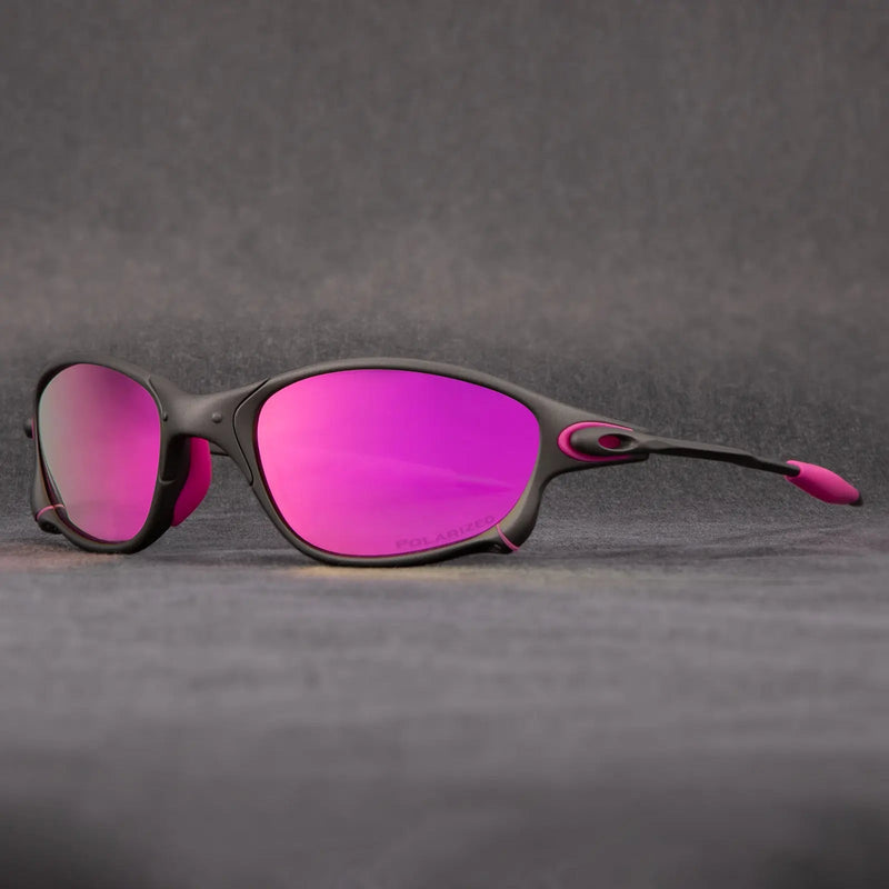 Flash | Sunglasses | Polarized
