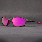 Flash | Sunglasses | Polarized