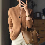 Women's Cardigan | Knitwear & Classic