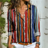 Kaela | Women's elegant blouse summer
