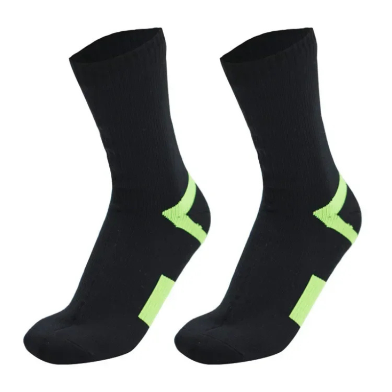 Waterproof Hiking Socks | Outdoor Breathable