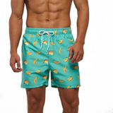 Thalor | Men's swim trunks | Short