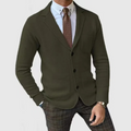 Herren Blazer | Weich & Bequem