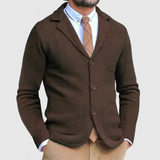 Men's Blazer | Soft & Comfortable