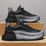 Men's Basketball Shoes | Lightweight & Comfortable