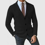 Men's Blazer | Soft & Comfortable