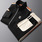 Men's Jogging Suit | Training Set