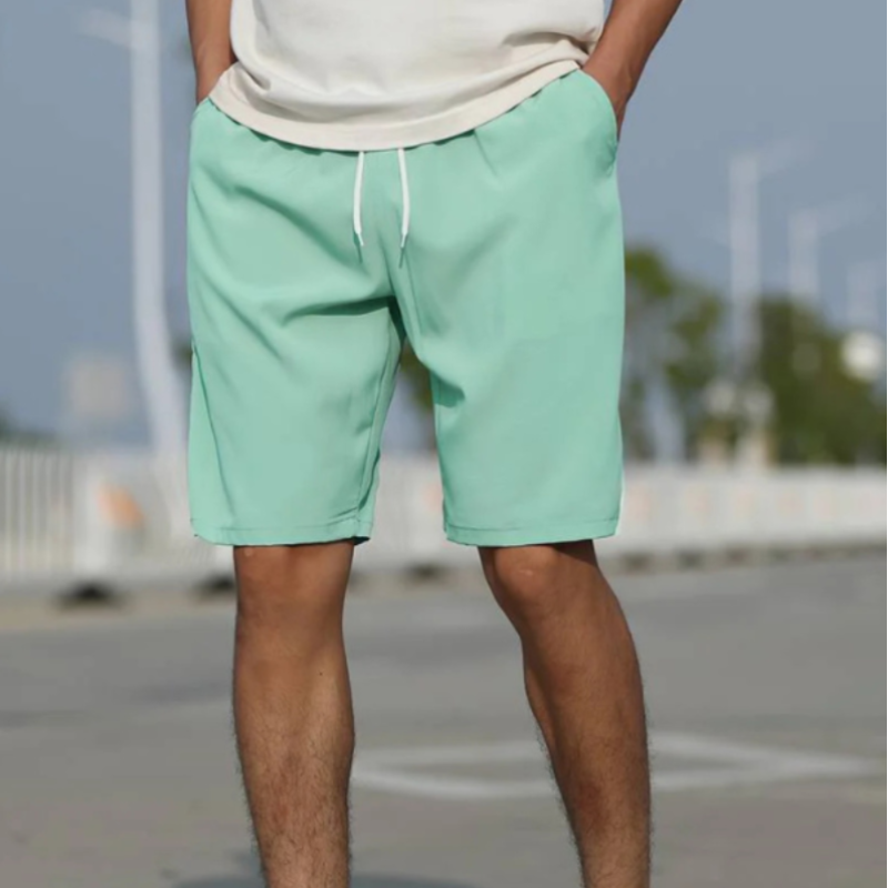 Kalen | Herren Huze Hosen - Sommer