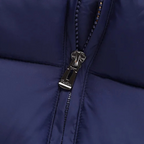 Baby & Kids Winter Jacket | Warmly lined with fleece & hood