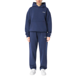 Unisex Jogging Suit | Sporty & Casual