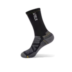 Merino Wandersocken | Ankle und Atmungsaktiv