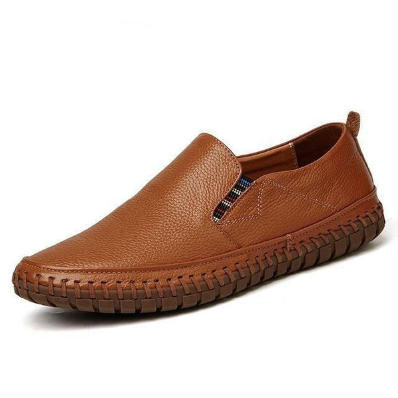 Herren Mokassins | Bequem