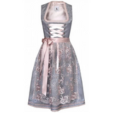 Kyara | Women's Oktoberfest Dress | 2025