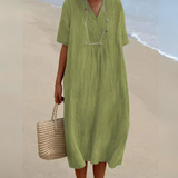 Virtual | Women's Summer Dresses | Airy