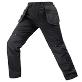 Men's work trousers | Robust and breathable