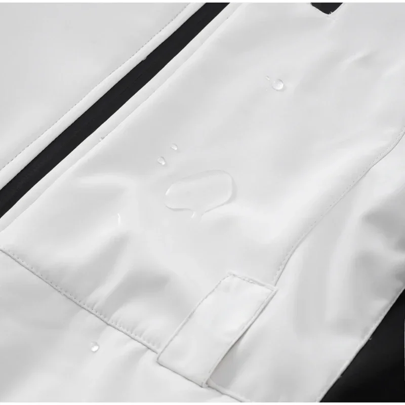 Women's Ski Suit | Ski Jacket Modern Cut