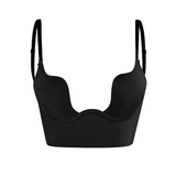 Darienne | Women's bra | Seamless