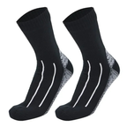 Wasserdichte Wandersocken | Outdoor & Atmungsaktiv