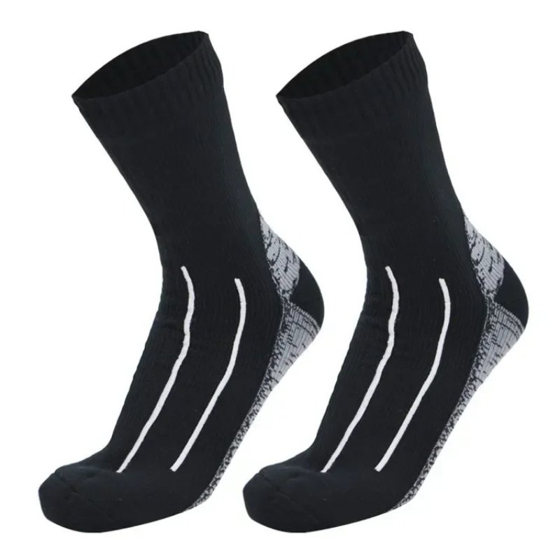 Waterproof Hiking Socks | Outdoor Breathable