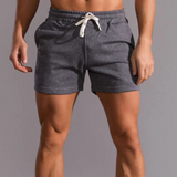 Grevan | Men's jogging shorts