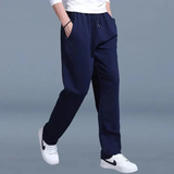 Men's Jogging Pants | Comfortable | Leisure