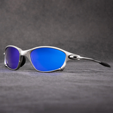 Sonnenbrille Outdoor | Polarisierte