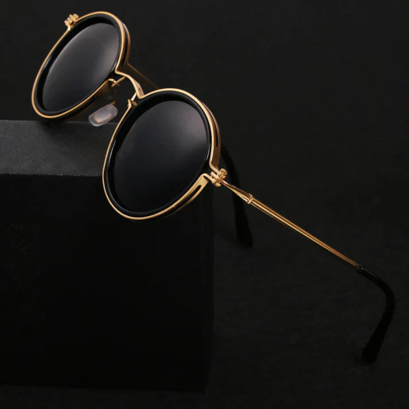 Mylo | Herren Sonnenbrille | Polarisierte