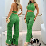 Dira | Elegant festival outfit for women