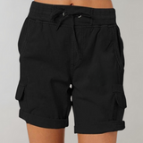 Ophelle | Women's Summer Shorts