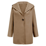 Women's Classic Trench Coat | Modern